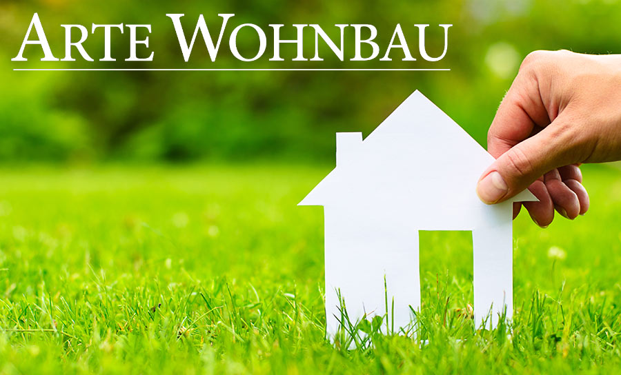 Wir haben Interesse an Ihrem Grundstück Wir kaufen Ihr Grundstück in Berlin und Baden-Württemberg